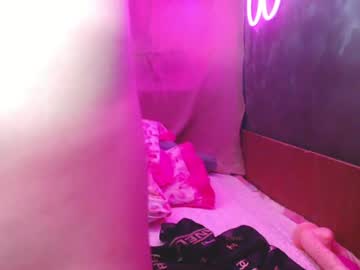 sluttymaddie 