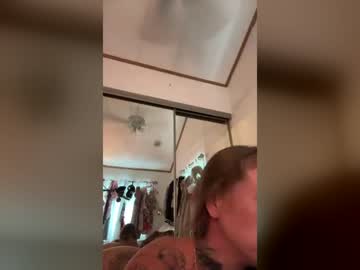 sluttysunnypcb