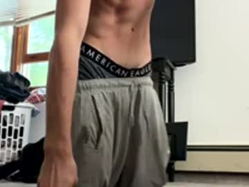 smaiib0y