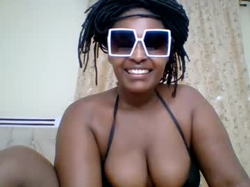 smartqueen1
