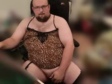 smbuddy42