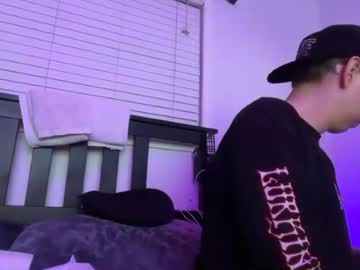 snapbacksandtat