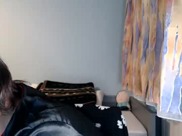 sneakymiky