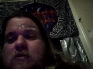 sniffyourstank
