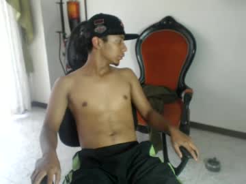 snoobmaster777
