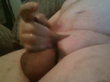 snorgtees7