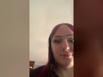 snowbunnystarof
