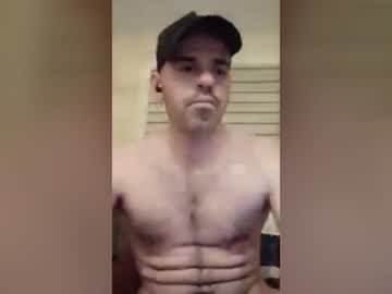 soccermaniac195
