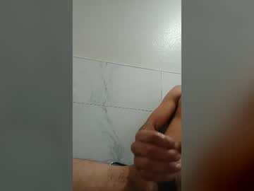 socjoker89