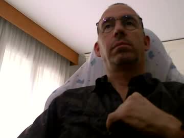 soclangeldelagu