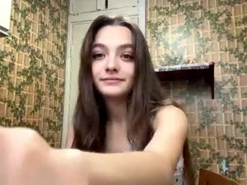 socorrowero