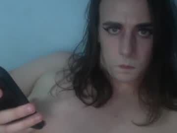 sodiumjunkie