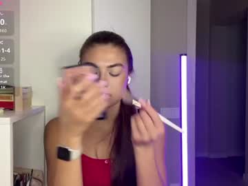 sofi   star