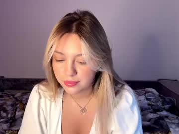 sofiablush