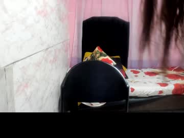 sofialadys
