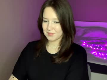 sofiassecretss