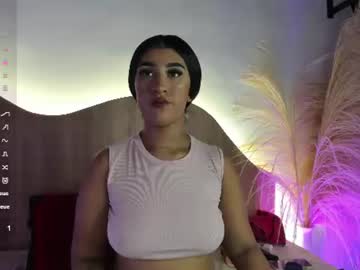 sofiavitali 