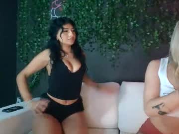 sofiia999