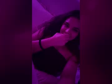 softbreeze 17