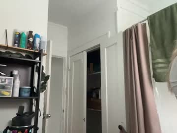 softnicole
