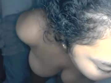sohornyhotcoupl