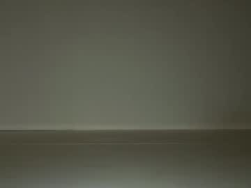 sola 2
