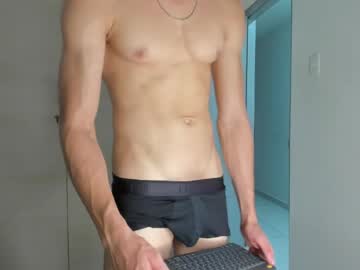 sola enzo