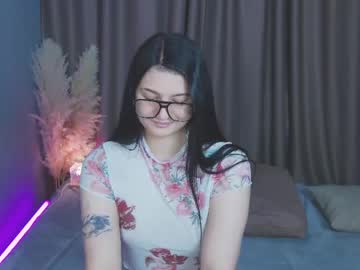 solazolaa