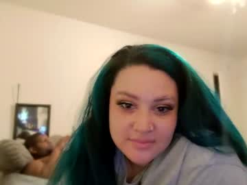 solelymina
