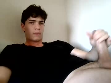 solohornyy