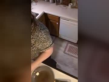 someoneswifeeee