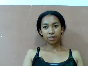 sonia4000