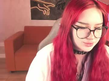 soniakelly