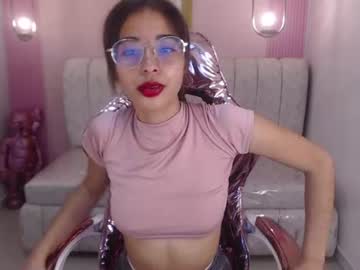 sophia  s