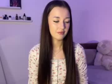 sophia laine