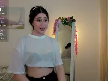 sophia noirr69