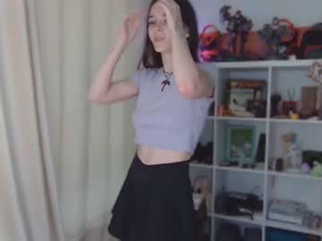 sophiahwang
