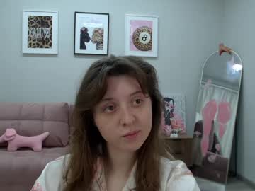 sophianoel