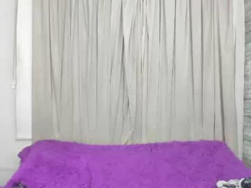 sophie andi1