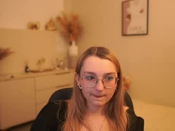 sophielux18
