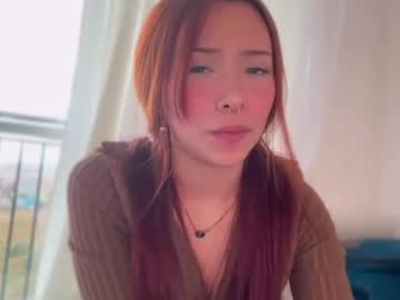 sophii18y