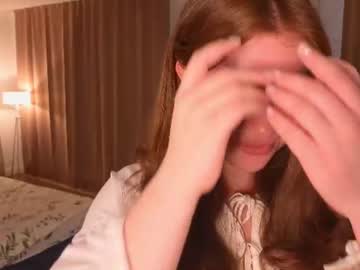 sophishy