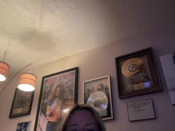 southernspice1