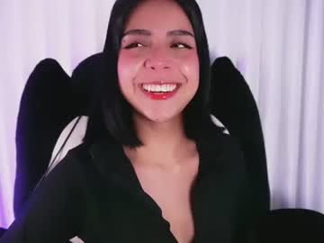 soy mari