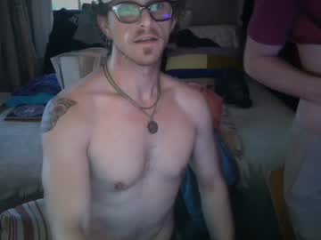 spankdatbilly