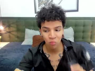 sparks eva