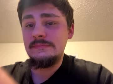 sparkymoe