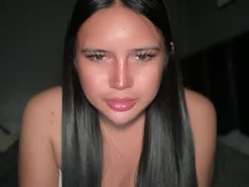 specialgirlxxx