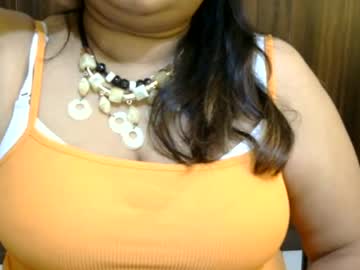 spicy jasleen