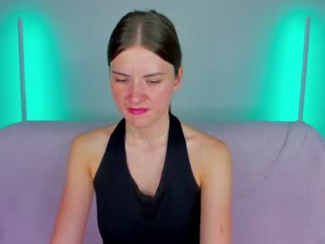 spicybelle